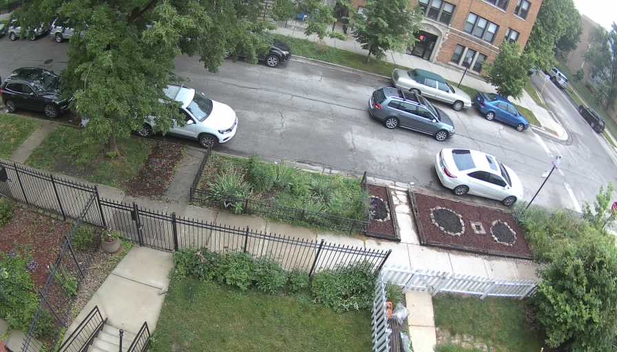 Reolink Camera One_00_Reolink Home Hub One_20260609073259.jpg